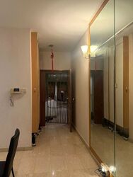 Hazel Park Condominium (D23), Condominium #495983611